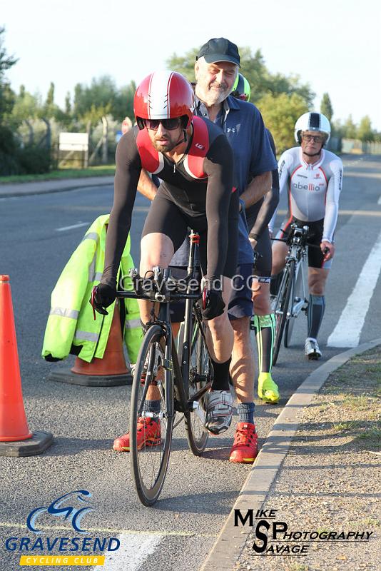 20170725-0106.jpg - GCC Evening 10 Time Trial 25-July-2017.  Isle of Grain, Kent.