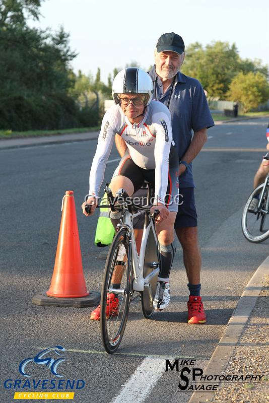 20170725-0136.jpg - GCC Evening 10 Time Trial 25-July-2017.  Isle of Grain, Kent.
