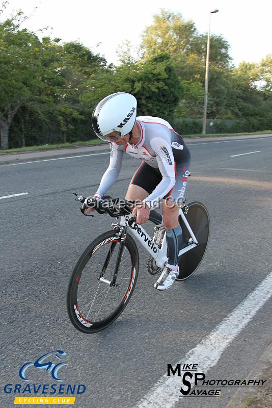 20170725-0143.jpg - GCC Evening 10 Time Trial 25-July-2017.  Isle of Grain, Kent.