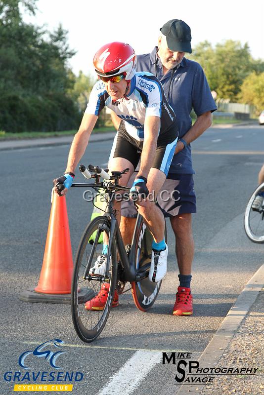 20170725-0145.jpg - GCC Evening 10 Time Trial 25-July-2017.  Isle of Grain, Kent.