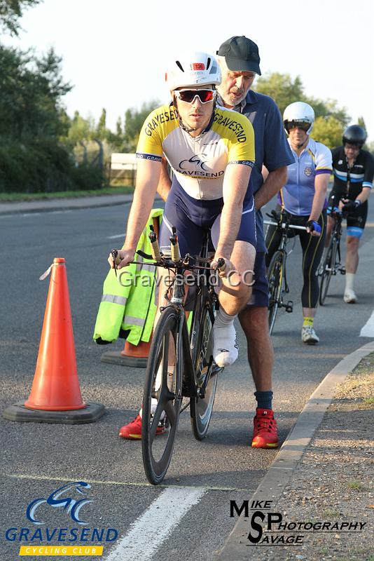 20170725-0169.jpg - GCC Evening 10 Time Trial 25-July-2017.  Isle of Grain, Kent.