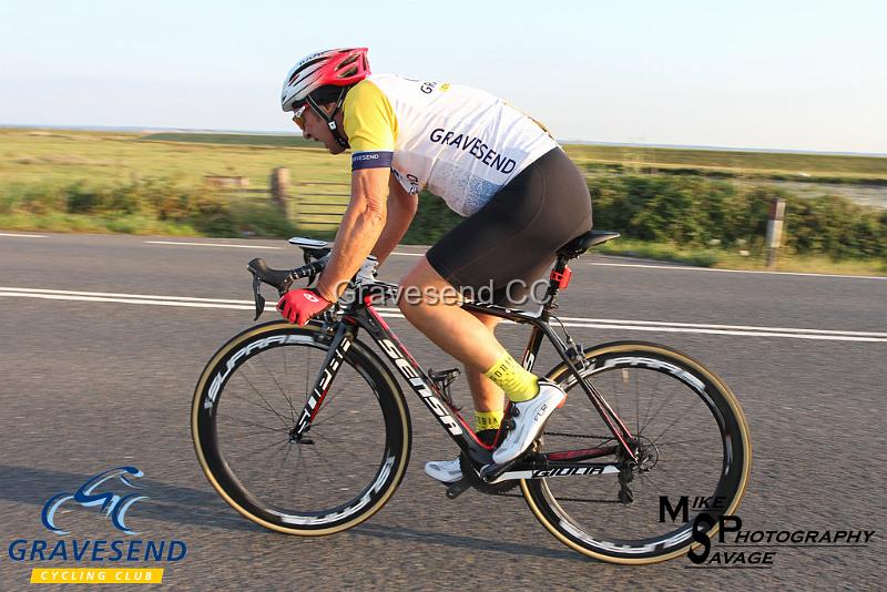 20170725-0264.jpg - GCC Evening 10 Time Trial 25-July-2017.  Isle of Grain, Kent.