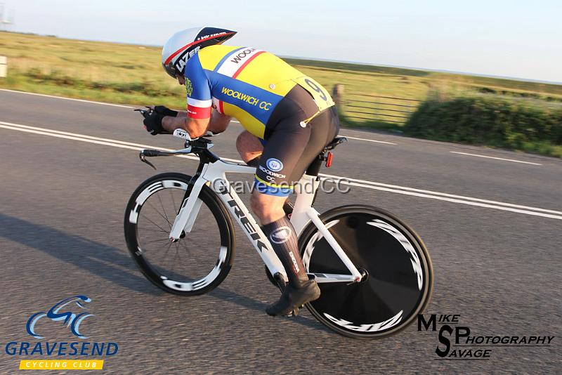 20170725-0295.jpg - GCC Evening 10 Time Trial 25-July-2017.  Isle of Grain, Kent.