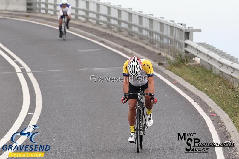 20170801-0002.jpg - GCC Evening 10 Time Trial 01-August-2017.  Isle of Grain, Kent.