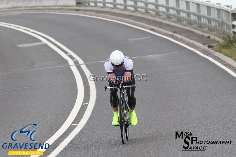 20170801-0027.jpg - GCC Evening 10 Time Trial 01-August-2017.  Isle of Grain, Kent.
