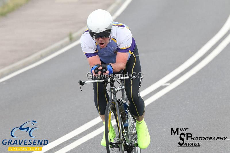20170801-0032.jpg - GCC Evening 10 Time Trial 01-August-2017.  Isle of Grain, Kent.