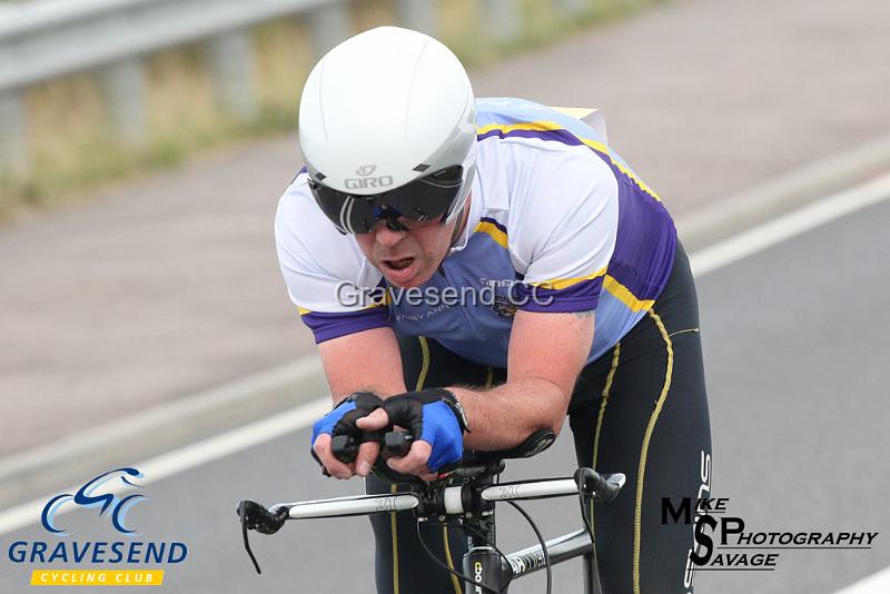 20170801-0038.jpg - GCC Evening 10 Time Trial 01-August-2017.  Isle of Grain, Kent.