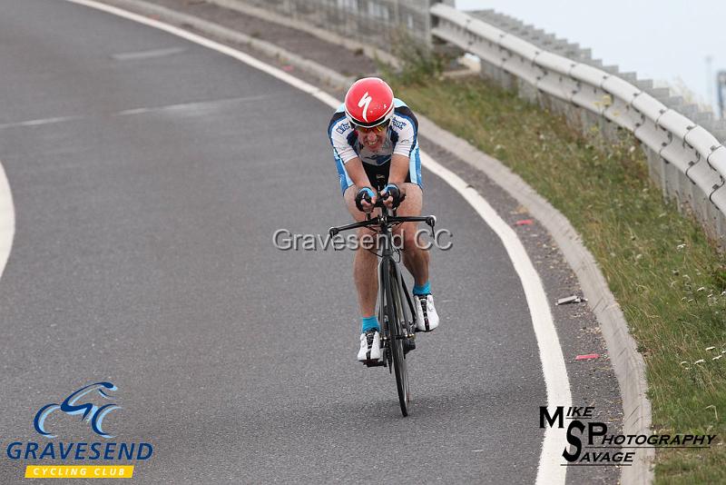 20170801-0060.jpg - GCC Evening 10 Time Trial 01-August-2017.  Isle of Grain, Kent.
