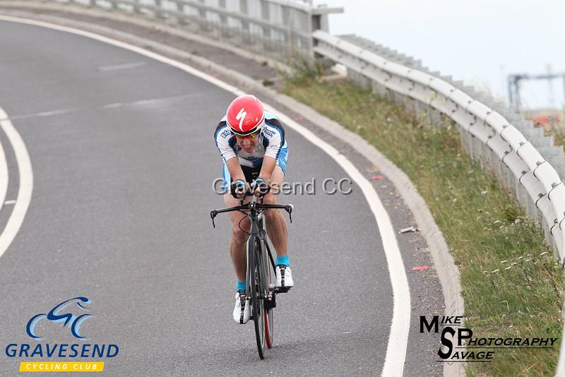 20170801-0064.jpg - GCC Evening 10 Time Trial 01-August-2017.  Isle of Grain, Kent.