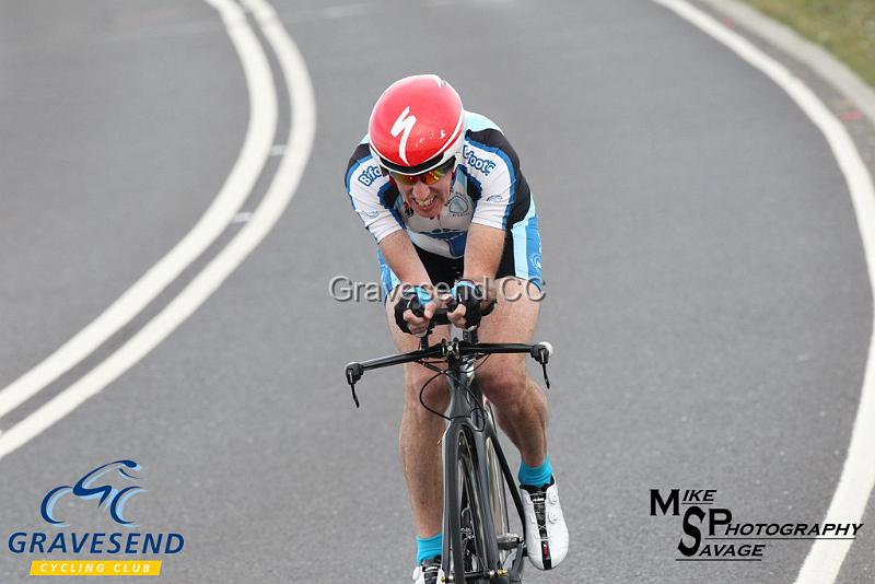 20170801-0066.jpg - GCC Evening 10 Time Trial 01-August-2017.  Isle of Grain, Kent.
