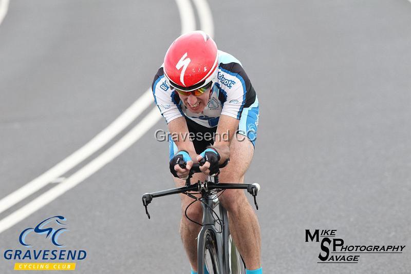 20170801-0069.jpg - GCC Evening 10 Time Trial 01-August-2017.  Isle of Grain, Kent.