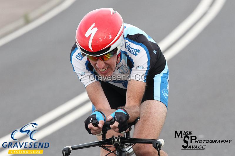 20170801-0073.jpg - GCC Evening 10 Time Trial 01-August-2017.  Isle of Grain, Kent.