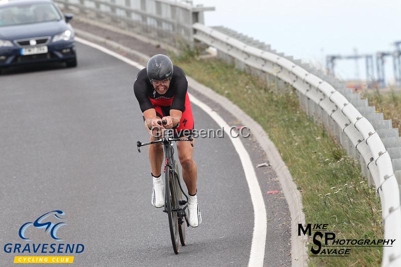 20170801-0082.jpg - GCC Evening 10 Time Trial 01-August-2017.  Isle of Grain, Kent.