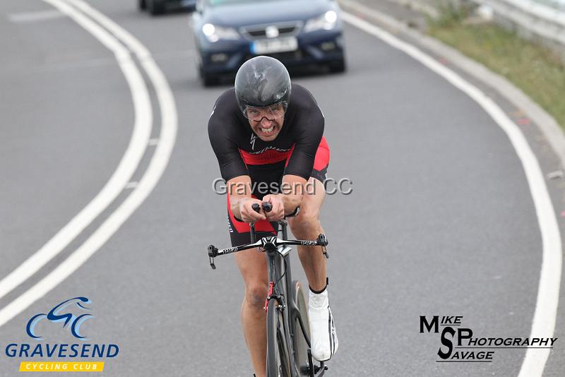 20170801-0086.jpg - GCC Evening 10 Time Trial 01-August-2017.  Isle of Grain, Kent.