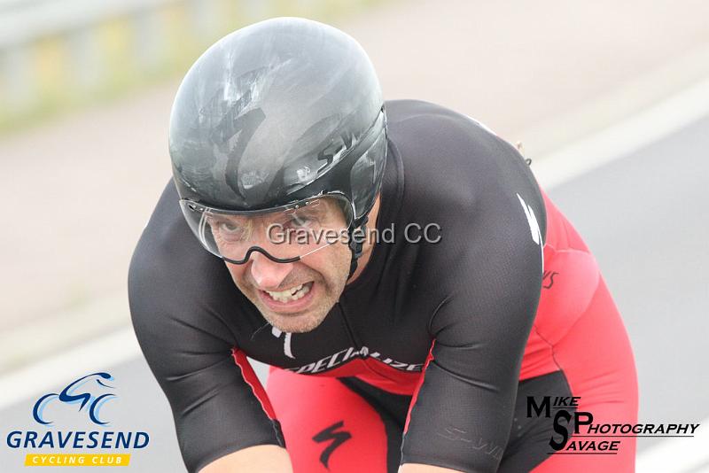 20170801-0092.jpg - GCC Evening 10 Time Trial 01-August-2017.  Isle of Grain, Kent.