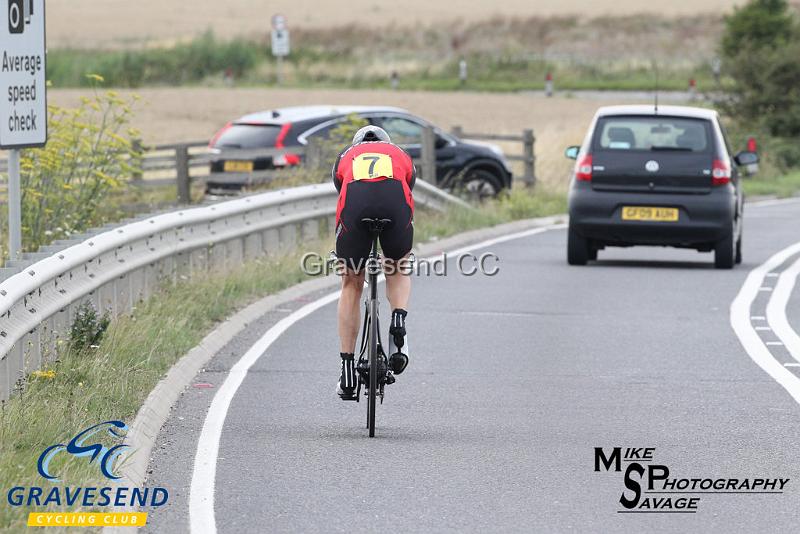 20170801-0093.jpg - GCC Evening 10 Time Trial 01-August-2017.  Isle of Grain, Kent.