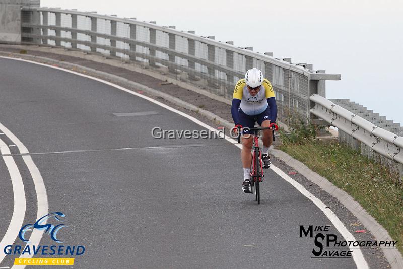 20170801-0099.jpg - GCC Evening 10 Time Trial 01-August-2017.  Isle of Grain, Kent.