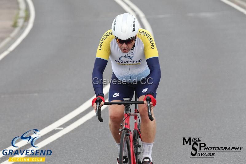 20170801-0104.jpg - GCC Evening 10 Time Trial 01-August-2017.  Isle of Grain, Kent.