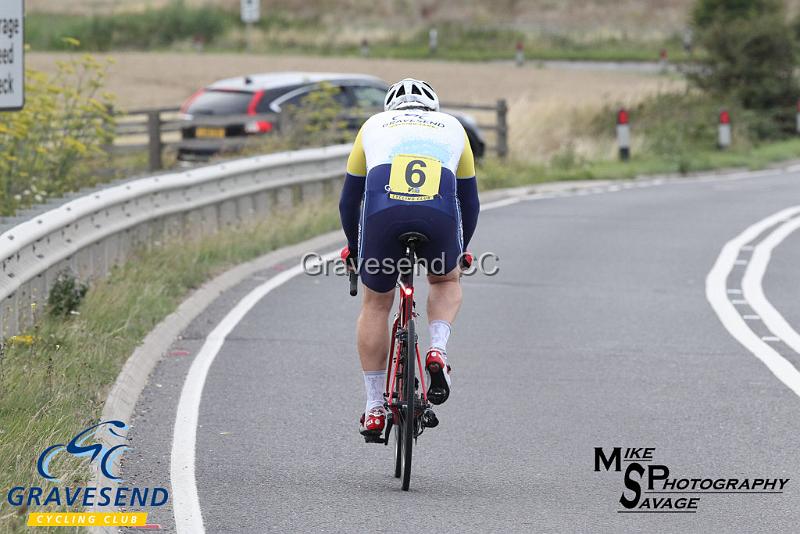 20170801-0111.jpg - GCC Evening 10 Time Trial 01-August-2017.  Isle of Grain, Kent.