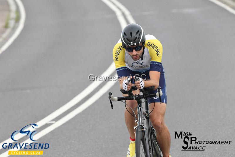 20170801-0125.jpg - GCC Evening 10 Time Trial 01-August-2017.  Isle of Grain, Kent.