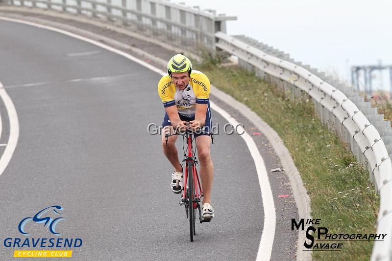 20170801-0138.jpg - GCC Evening 10 Time Trial 01-August-2017.  Isle of Grain, Kent.