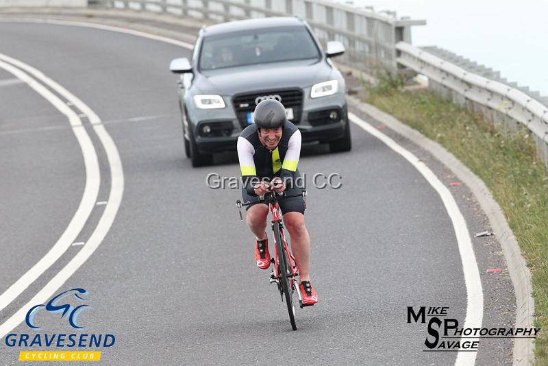 20170801-0148.jpg - GCC Evening 10 Time Trial 01-August-2017.  Isle of Grain, Kent.