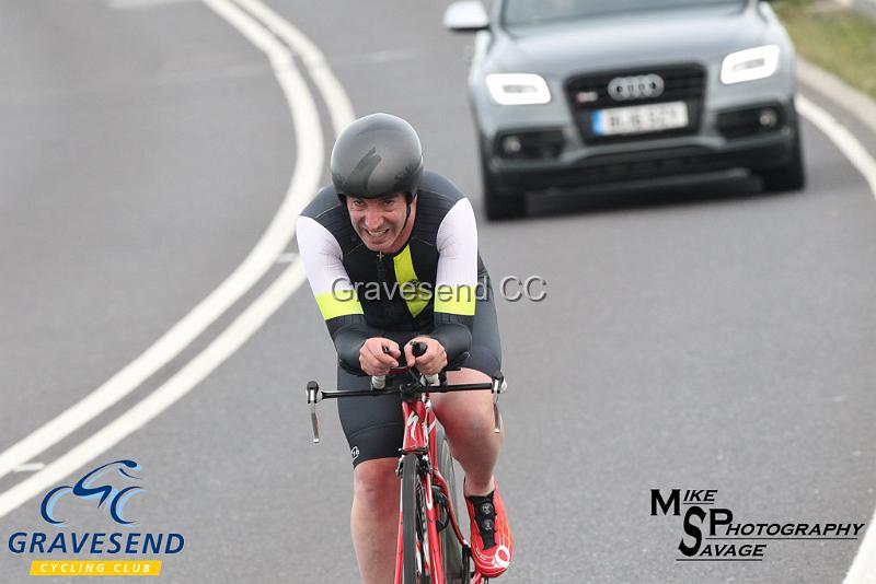 20170801-0156.jpg - GCC Evening 10 Time Trial 01-August-2017.  Isle of Grain, Kent.