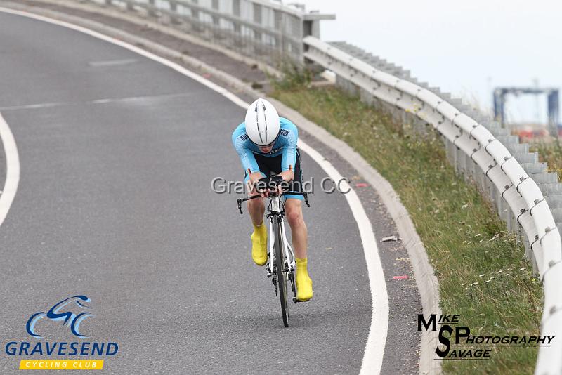 20170801-0166.jpg - GCC Evening 10 Time Trial 01-August-2017.  Isle of Grain, Kent.