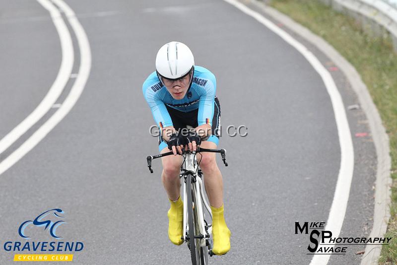 20170801-0168.jpg - GCC Evening 10 Time Trial 01-August-2017.  Isle of Grain, Kent.