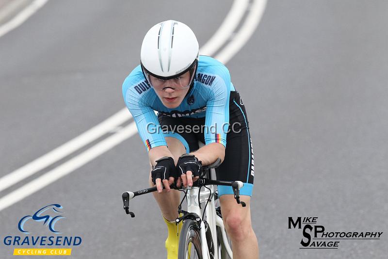 20170801-0174.jpg - GCC Evening 10 Time Trial 01-August-2017.  Isle of Grain, Kent.