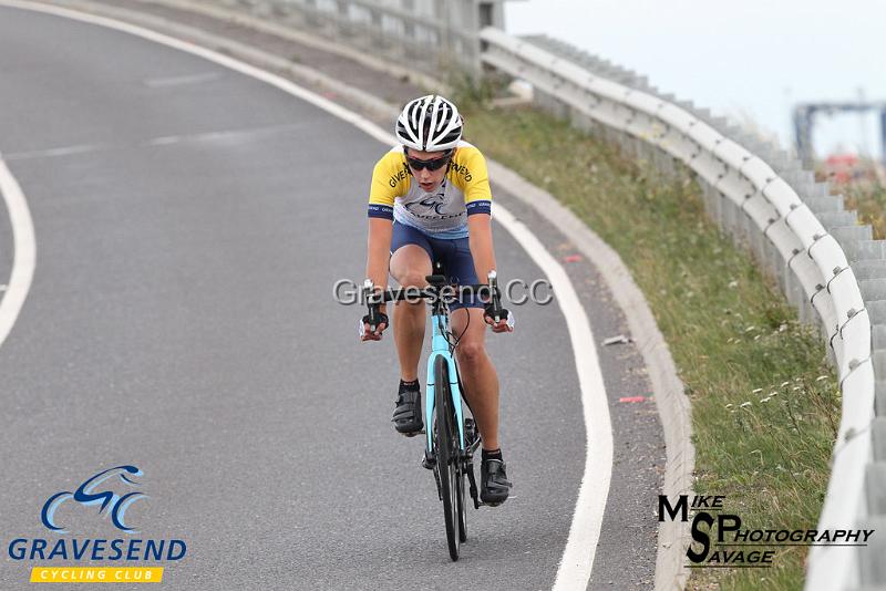 20170801-0186.jpg - GCC Evening 10 Time Trial 01-August-2017.  Isle of Grain, Kent.
