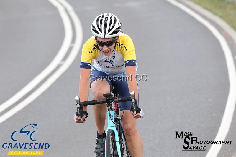 20170801-0192.jpg - GCC Evening 10 Time Trial 01-August-2017.  Isle of Grain, Kent.