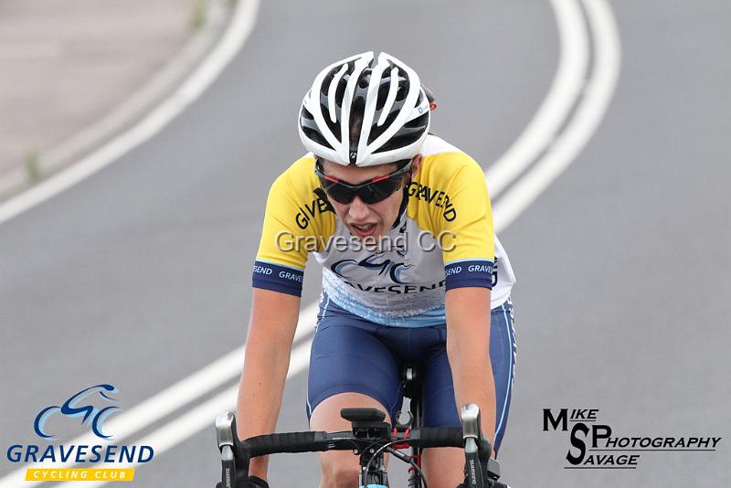 20170801-0197.jpg - GCC Evening 10 Time Trial 01-August-2017.  Isle of Grain, Kent.