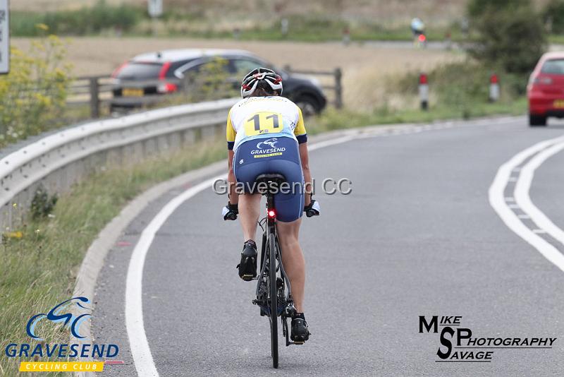 20170801-0199.jpg - GCC Evening 10 Time Trial 01-August-2017.  Isle of Grain, Kent.