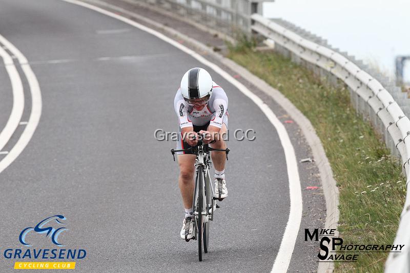 20170801-0214.jpg - GCC Evening 10 Time Trial 01-August-2017.  Isle of Grain, Kent.