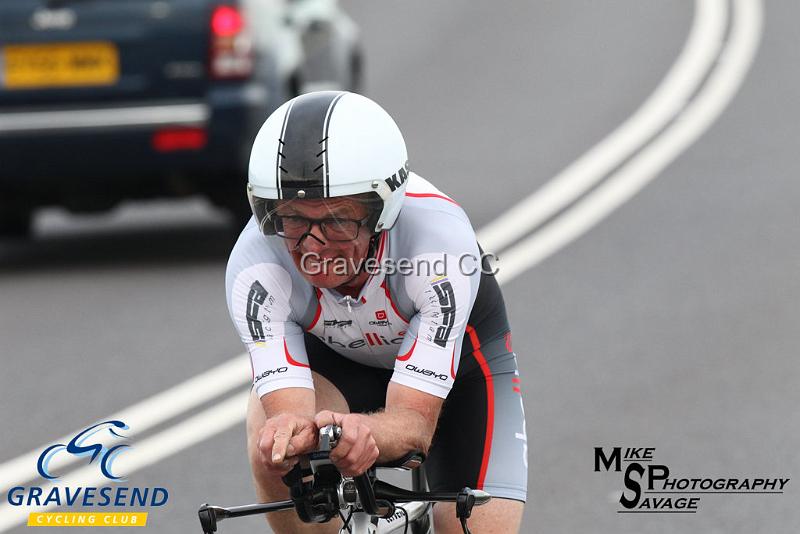 20170801-0223.jpg - GCC Evening 10 Time Trial 01-August-2017.  Isle of Grain, Kent.