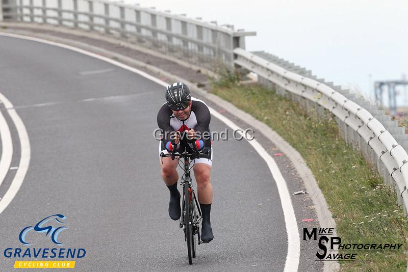 20170801-0236.jpg - GCC Evening 10 Time Trial 01-August-2017.  Isle of Grain, Kent.