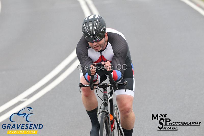 20170801-0242.jpg - GCC Evening 10 Time Trial 01-August-2017.  Isle of Grain, Kent.