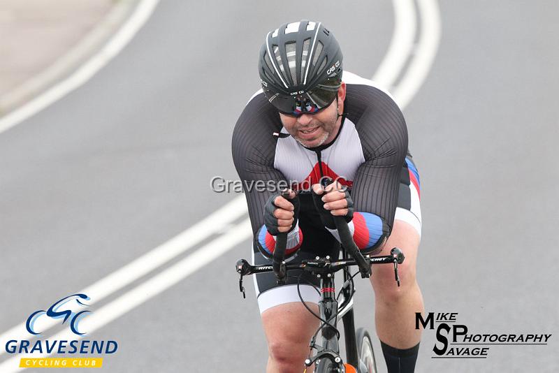 20170801-0245.jpg - GCC Evening 10 Time Trial 01-August-2017.  Isle of Grain, Kent.