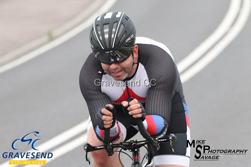 20170801-0247.jpg - GCC Evening 10 Time Trial 01-August-2017.  Isle of Grain, Kent.