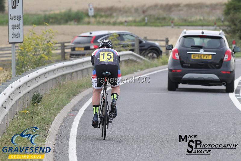 20170801-0248.jpg - GCC Evening 10 Time Trial 01-August-2017.  Isle of Grain, Kent.