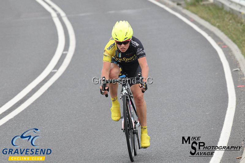 20170801-0260.jpg - GCC Evening 10 Time Trial 01-August-2017.  Isle of Grain, Kent.