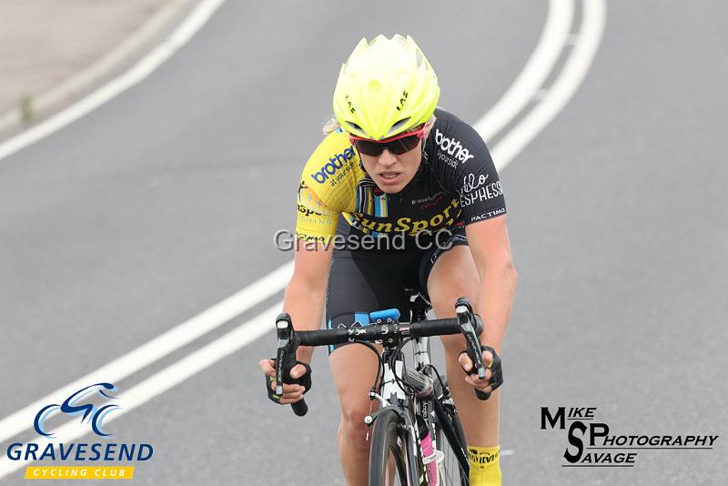 20170801-0265.jpg - GCC Evening 10 Time Trial 01-August-2017.  Isle of Grain, Kent.