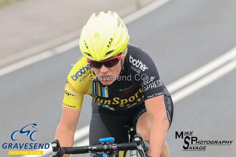20170801-0269.jpg - GCC Evening 10 Time Trial 01-August-2017.  Isle of Grain, Kent.