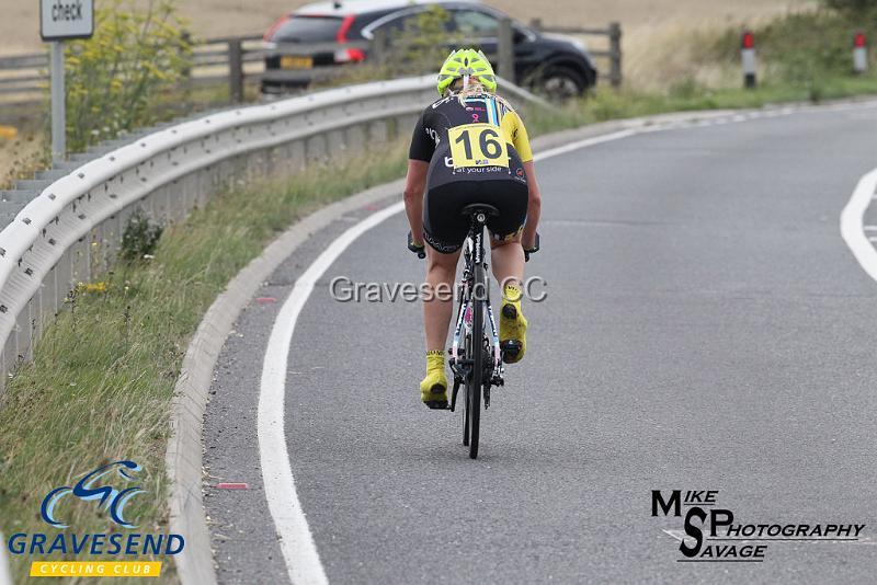 20170801-0270.jpg - GCC Evening 10 Time Trial 01-August-2017.  Isle of Grain, Kent.
