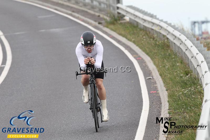 20170801-0280.jpg - GCC Evening 10 Time Trial 01-August-2017.  Isle of Grain, Kent.