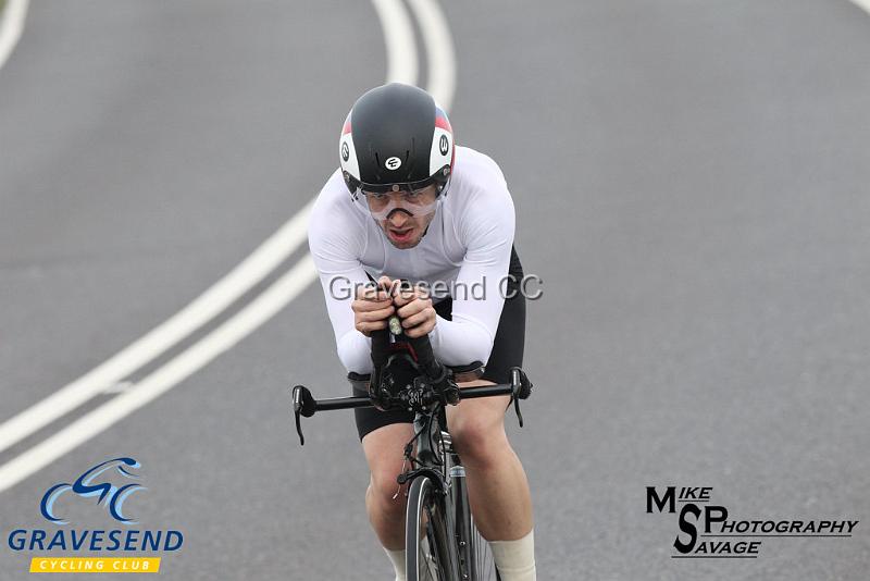 20170801-0286.jpg - GCC Evening 10 Time Trial 01-August-2017.  Isle of Grain, Kent.