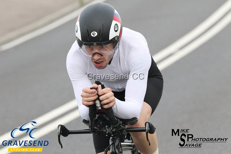 20170801-0290.jpg - GCC Evening 10 Time Trial 01-August-2017.  Isle of Grain, Kent.