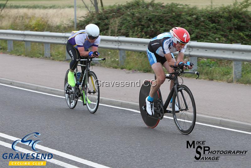 20170801-0294.jpg - GCC Evening 10 Time Trial 01-August-2017.  Isle of Grain, Kent.