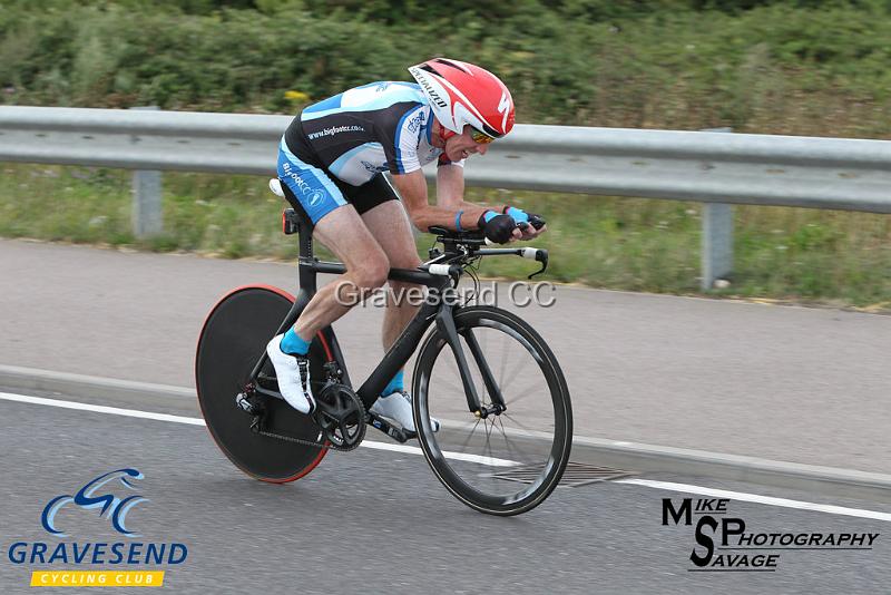 20170801-0298.jpg - GCC Evening 10 Time Trial 01-August-2017.  Isle of Grain, Kent.